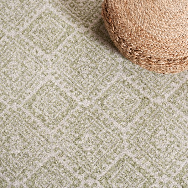 safavieh clearance tulum tul264e ivory rug