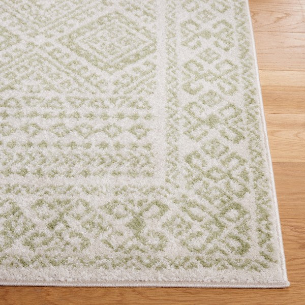 safavieh clearance tulum tul264e ivory rug