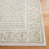 safavieh clearance tulum tul264e ivory rug