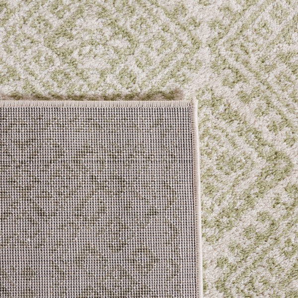 safavieh clearance tulum tul264e ivory rug