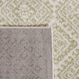 safavieh clearance tulum tul264e ivory rug