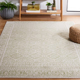 safavieh clearance tulum tul264e ivory rug