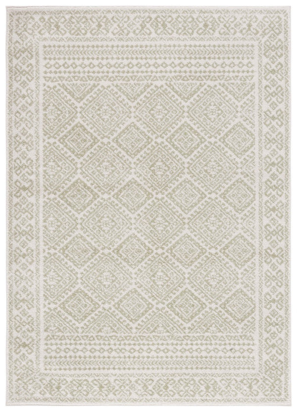 safavieh clearance tulum tul264e ivory rug