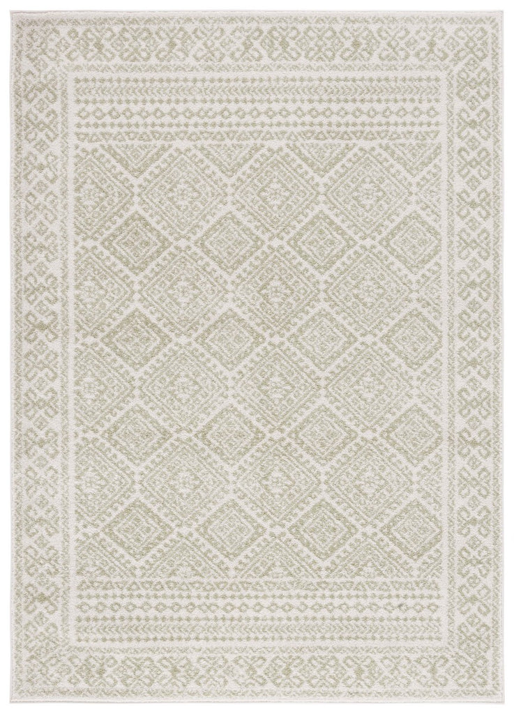 safavieh clearance tulum tul264e ivory rug