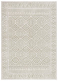 safavieh clearance tulum tul264e ivory rug