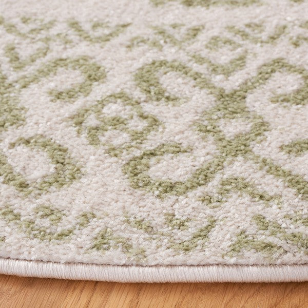 safavieh clearance tulum tul264e ivory rug