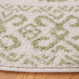 safavieh clearance tulum tul264e ivory rug