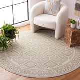 safavieh clearance tulum tul264e ivory rug