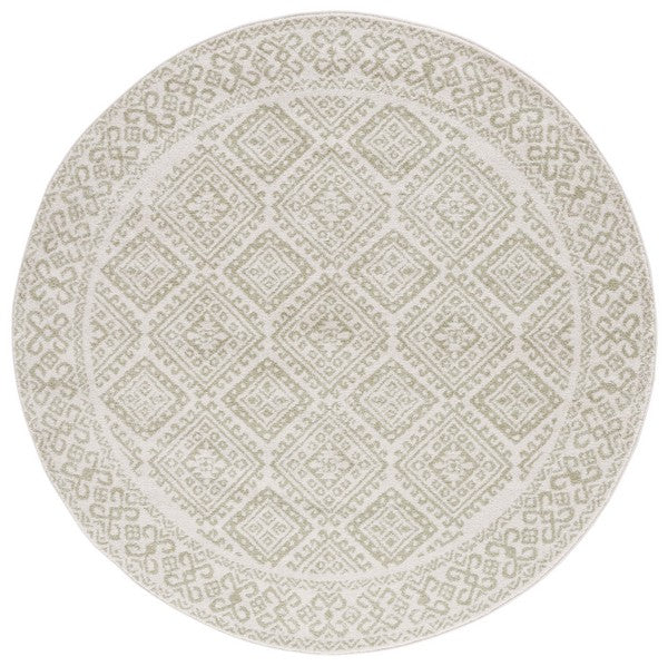 safavieh clearance tulum tul264e ivory rug