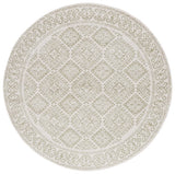 safavieh clearance tulum tul264e ivory rug