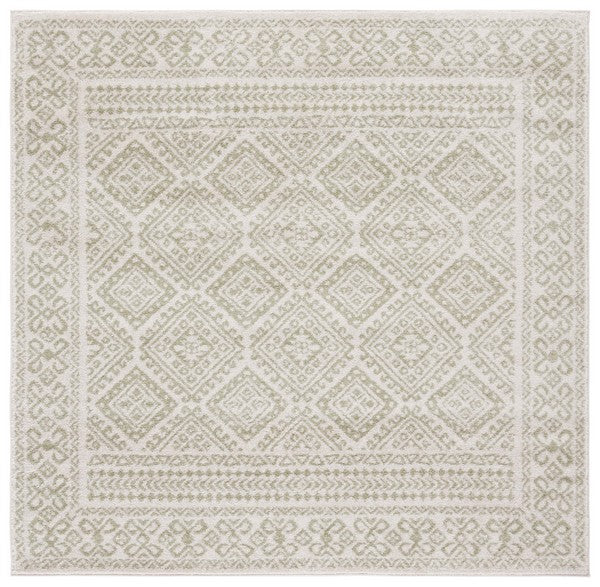 safavieh clearance tulum tul264e ivory rug