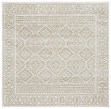 safavieh clearance tulum tul264e ivory rug