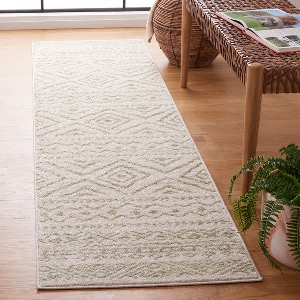 safavieh clearance tulum tul267g ivory rug