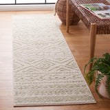 safavieh clearance tulum tul267g ivory rug