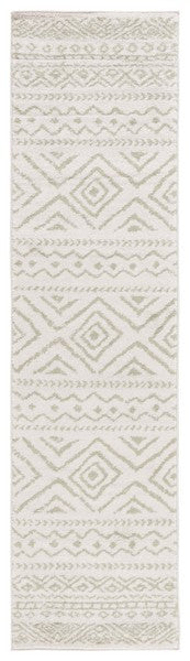 safavieh clearance tulum tul267g ivory rug