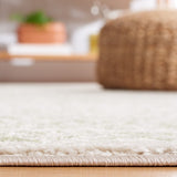 safavieh clearance tulum tul267g ivory rug