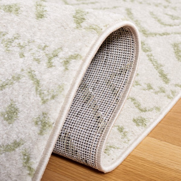 safavieh clearance tulum tul267g ivory rug