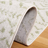 safavieh clearance tulum tul267g ivory rug