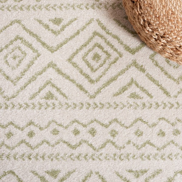 safavieh clearance tulum tul267g ivory rug