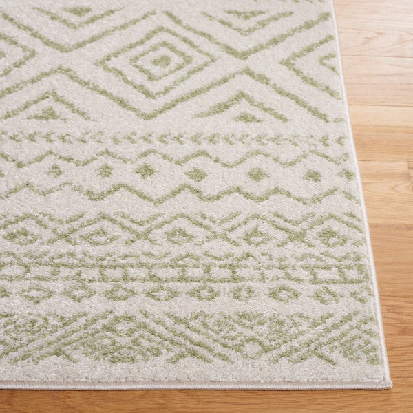 safavieh clearance tulum tul267g ivory rug