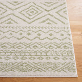 safavieh clearance tulum tul267g ivory rug