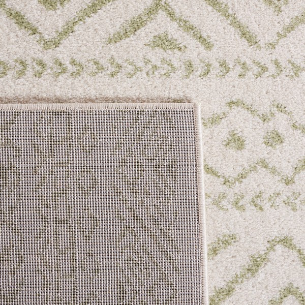safavieh clearance tulum tul267g ivory rug