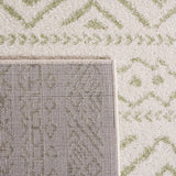 safavieh clearance tulum tul267g ivory rug