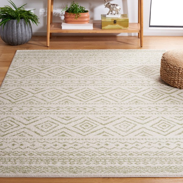 safavieh clearance tulum tul267g ivory rug