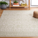 safavieh clearance tulum tul267g ivory rug