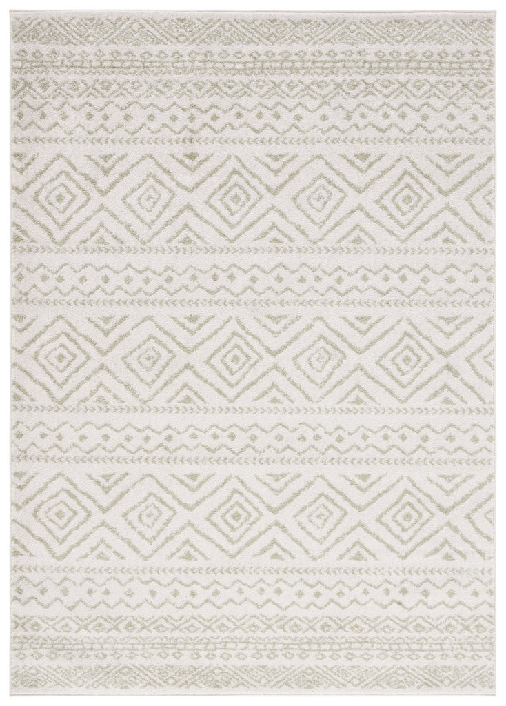 safavieh clearance tulum tul267g ivory rug