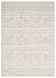 safavieh clearance tulum tul267g ivory rug
