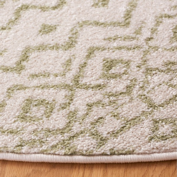 safavieh clearance tulum tul267g ivory rug