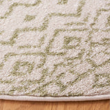 safavieh clearance tulum tul267g ivory rug