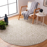 safavieh clearance tulum tul267g ivory rug