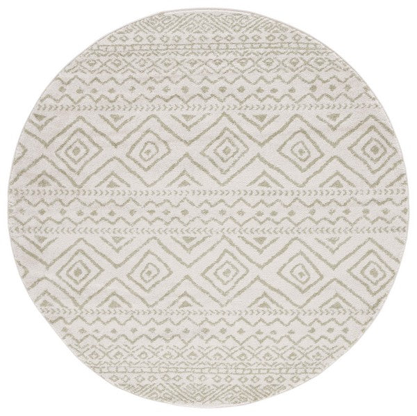 safavieh clearance tulum tul267g ivory rug