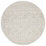 safavieh clearance tulum tul267g ivory rug