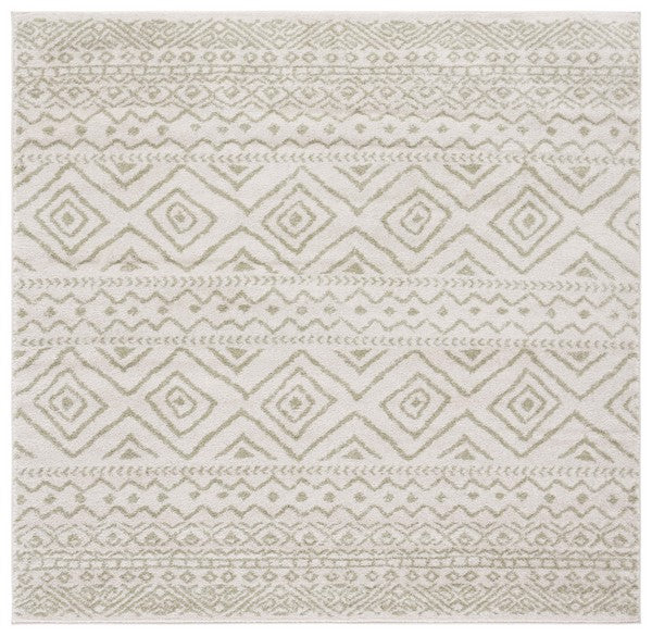 safavieh clearance tulum tul267g ivory rug