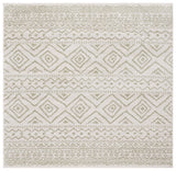 safavieh clearance tulum tul267g ivory rug