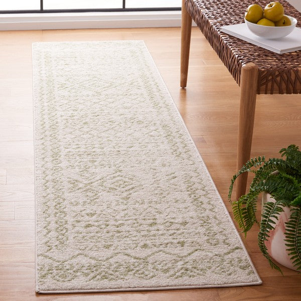 safavieh clearance tulum tul268g ivory rug