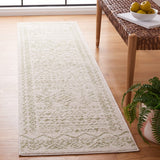 safavieh clearance tulum tul268g ivory rug