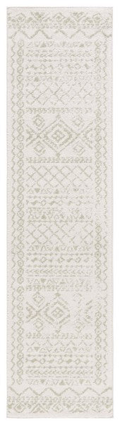 safavieh clearance tulum tul268g ivory rug