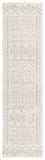 safavieh clearance tulum tul268g ivory rug
