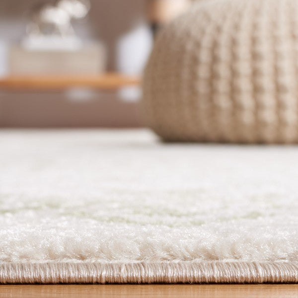 safavieh clearance tulum tul268g ivory rug