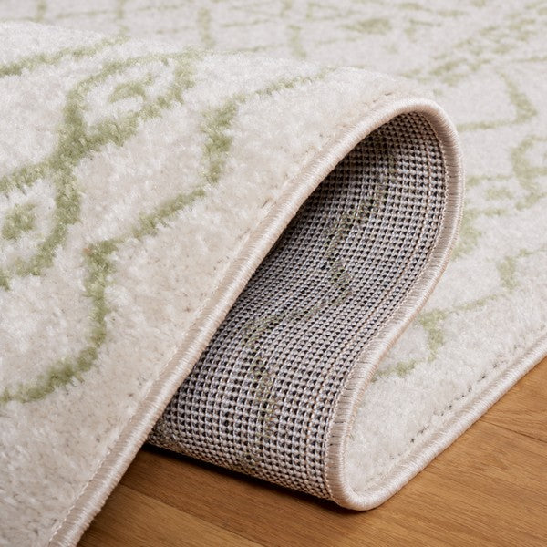 safavieh clearance tulum tul268g ivory rug
