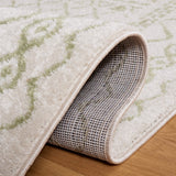 safavieh clearance tulum tul268g ivory rug