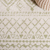 safavieh clearance tulum tul268g ivory rug