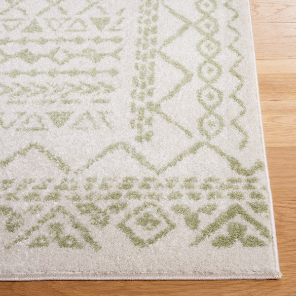 safavieh clearance tulum tul268g ivory rug