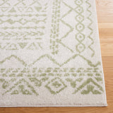 safavieh clearance tulum tul268g ivory rug