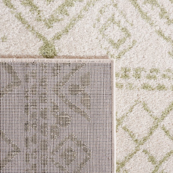 safavieh clearance tulum tul268g ivory rug