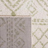 safavieh clearance tulum tul268g ivory rug